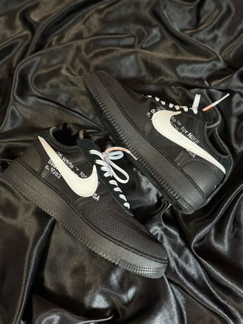 best nike off white rep